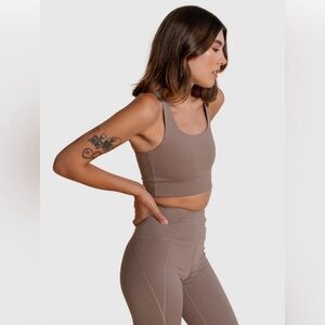 Girlfriend collective S